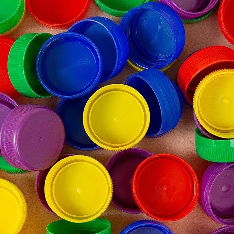 Plastic-Caps1